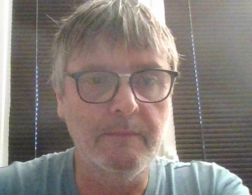 Profil de Cyann, 54 ans, Rencontre Mature à Weyburn