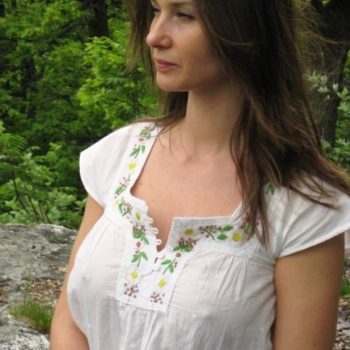 Profil de Princess, 37 ans, Rencontre Mature à Mortlach