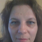 Profil de Brunehilde, 46 ans, Rencontre Mature à English Harbour East