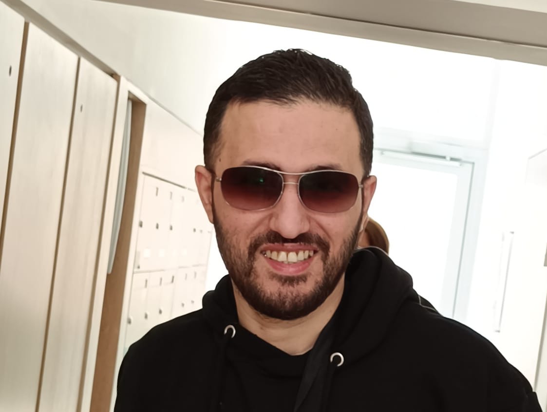 Profil de Doudou, 45 ans, Rencontre Mature à Launay