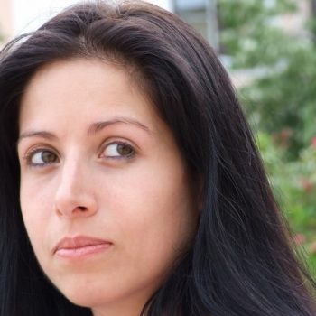 Profil de Anne-emilie, 31 ans, Rencontre Mature à Smiley