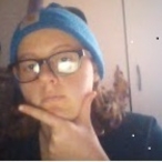 Profil de Elissa, 23 ans, Rencontre Mature à Kincaid