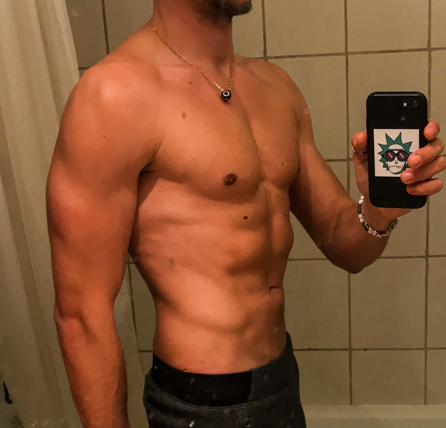 Profil de Yves-emmanuel, 37 ans, Rencontre Mature à Bulyea