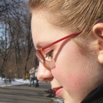 Profil de Lemya, 36 ans, Rencontre Mature à Sainte-Anne-de-la-Pérade