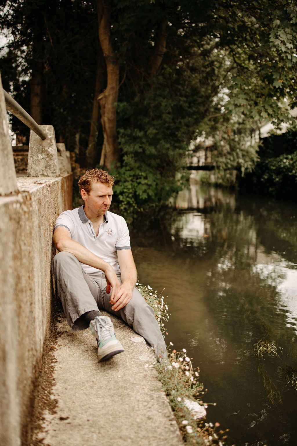 Profil de Mahmadou, 38 ans, Rencontre Mature à Franklin