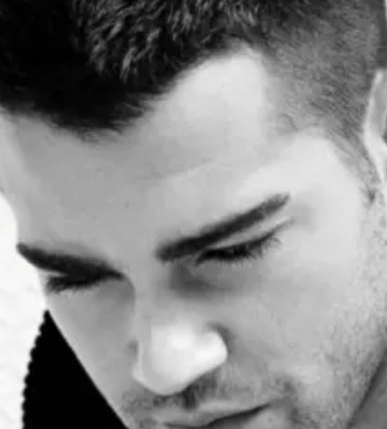 Profil de Louis-arnaud, 43 ans, Rencontre Mature à Tulita