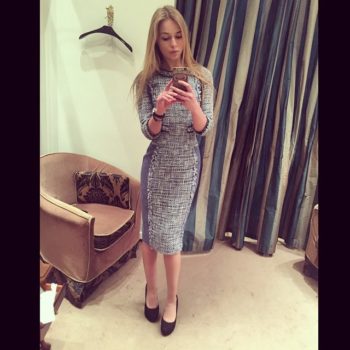 Profil de Ilina, 31 ans, Rencontre Mature à Inuvik