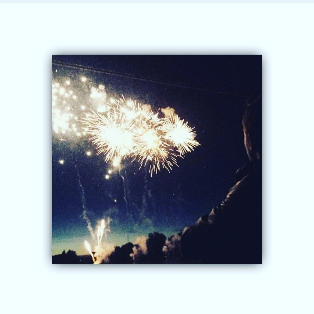 Profil de Aelig, 28 ans, Rencontre Mature à Czar