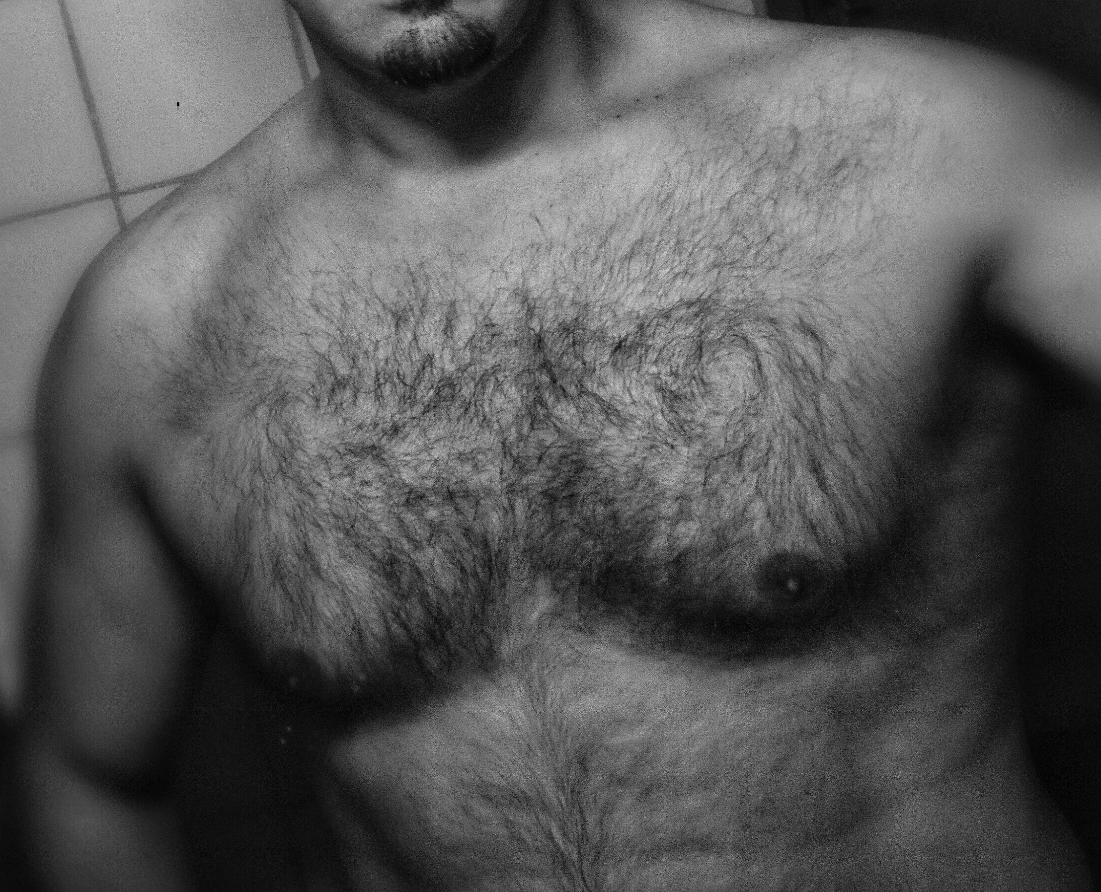 Profil de Haytem, 48 ans, Rencontre Mature à Notre-Dame-de-Lourdes