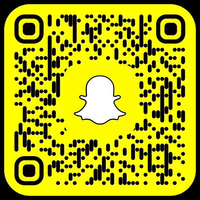 Profil de Larsen, 31 ans, Rencontre Mature à Oka