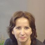 Profil de Allissa, 51 ans, Rencontre Mature à Petit-Saguenay