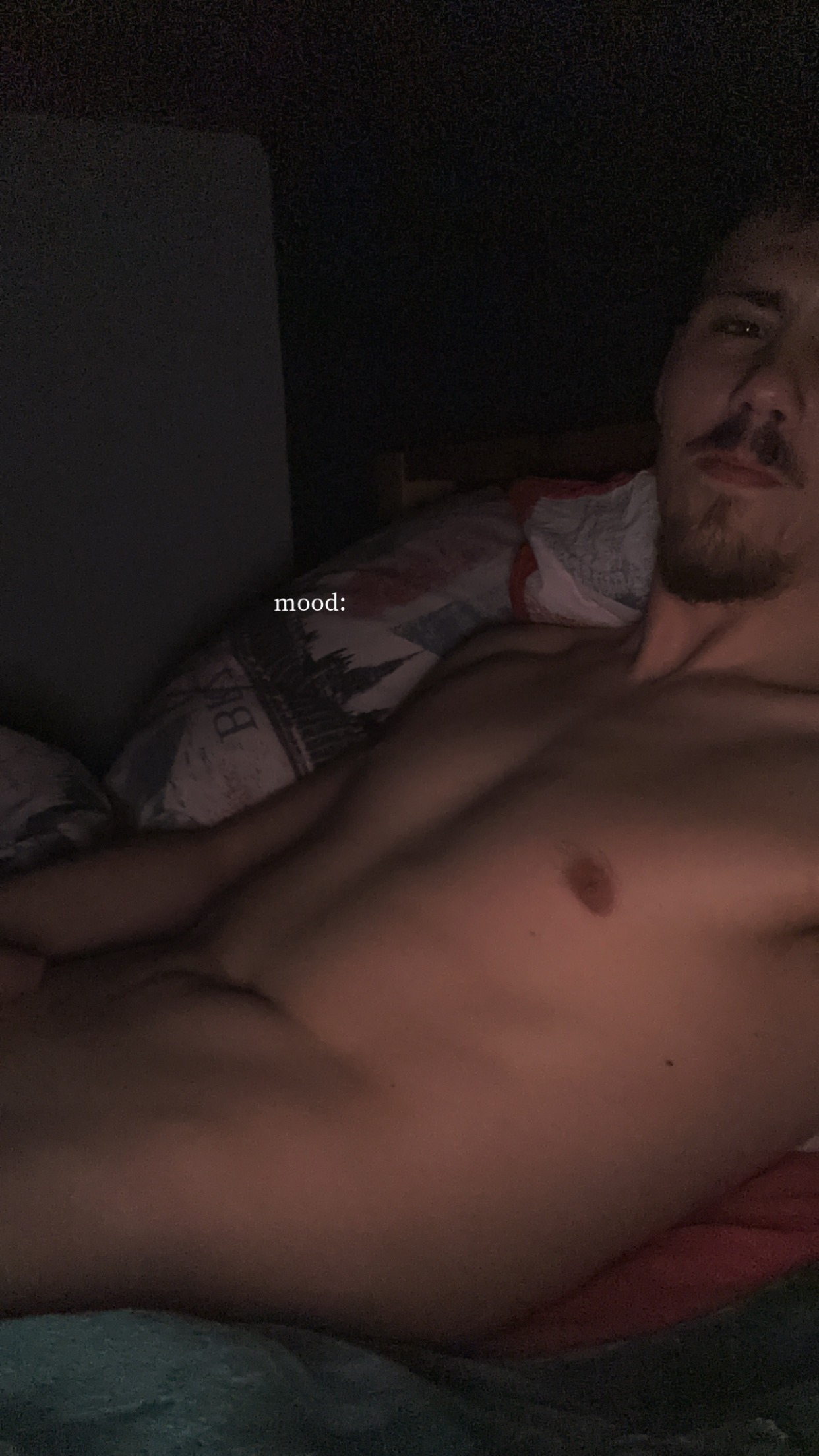 Profil de Kacim, 24 ans, Rencontre Mature à Tulita