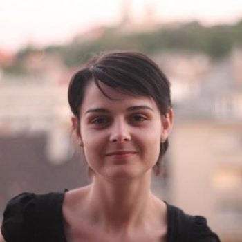 Profil de Driffa, 31 ans, Rencontre Mature à Sainte-Louise