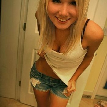 Profil de Yannic, 27 ans, Rencontre Mature à Ascot Corner