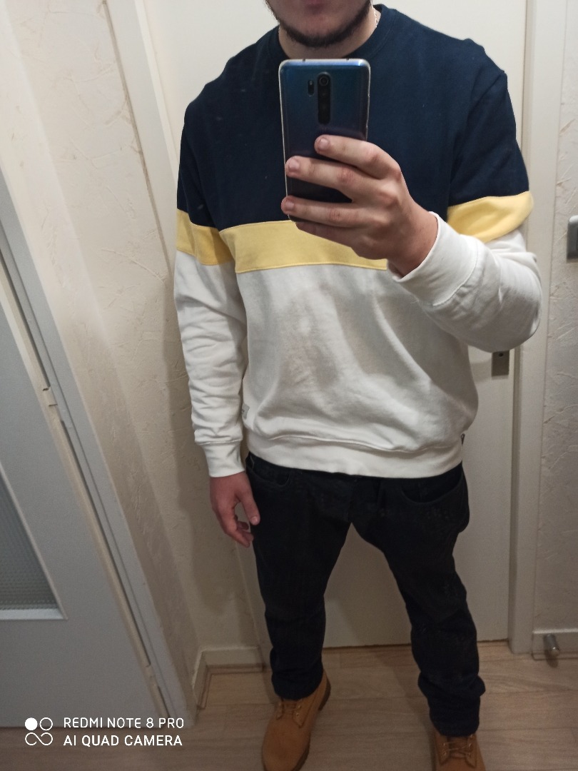 Profil de Yazan, 31 ans, Rencontre Mature à Czar