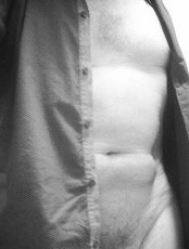 Profil de Rufus, 47 ans, Rencontre Mature à Launay