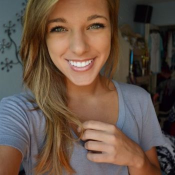 Profil de Ouardia, 35 ans, Rencontre Mature à South Brook