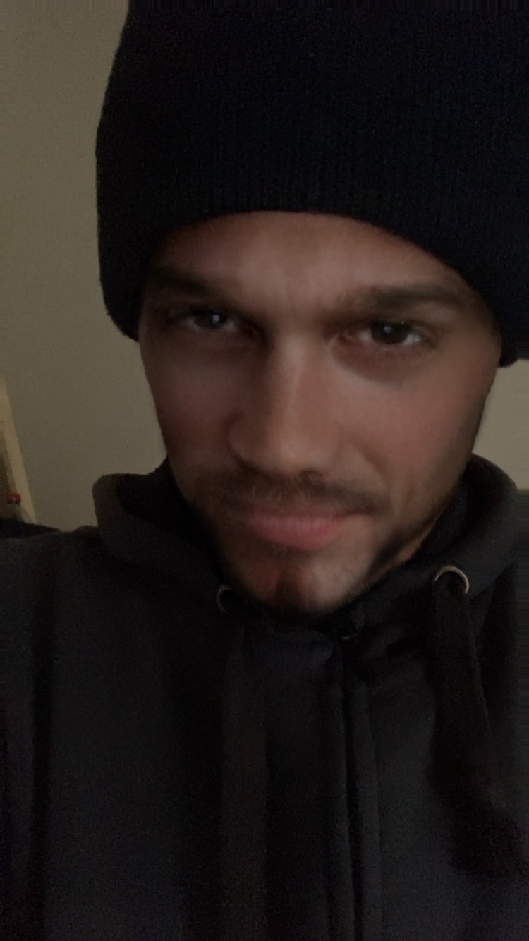 Profil de Eliere, 42 ans, Rencontre Mature à Logy Bay-Middle Cove-Outer Cove