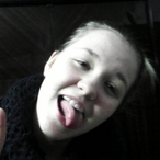 Profil de Alwenna, 23 ans, Rencontre Mature à Saint-Jean-de-l'Île-d'Orléans