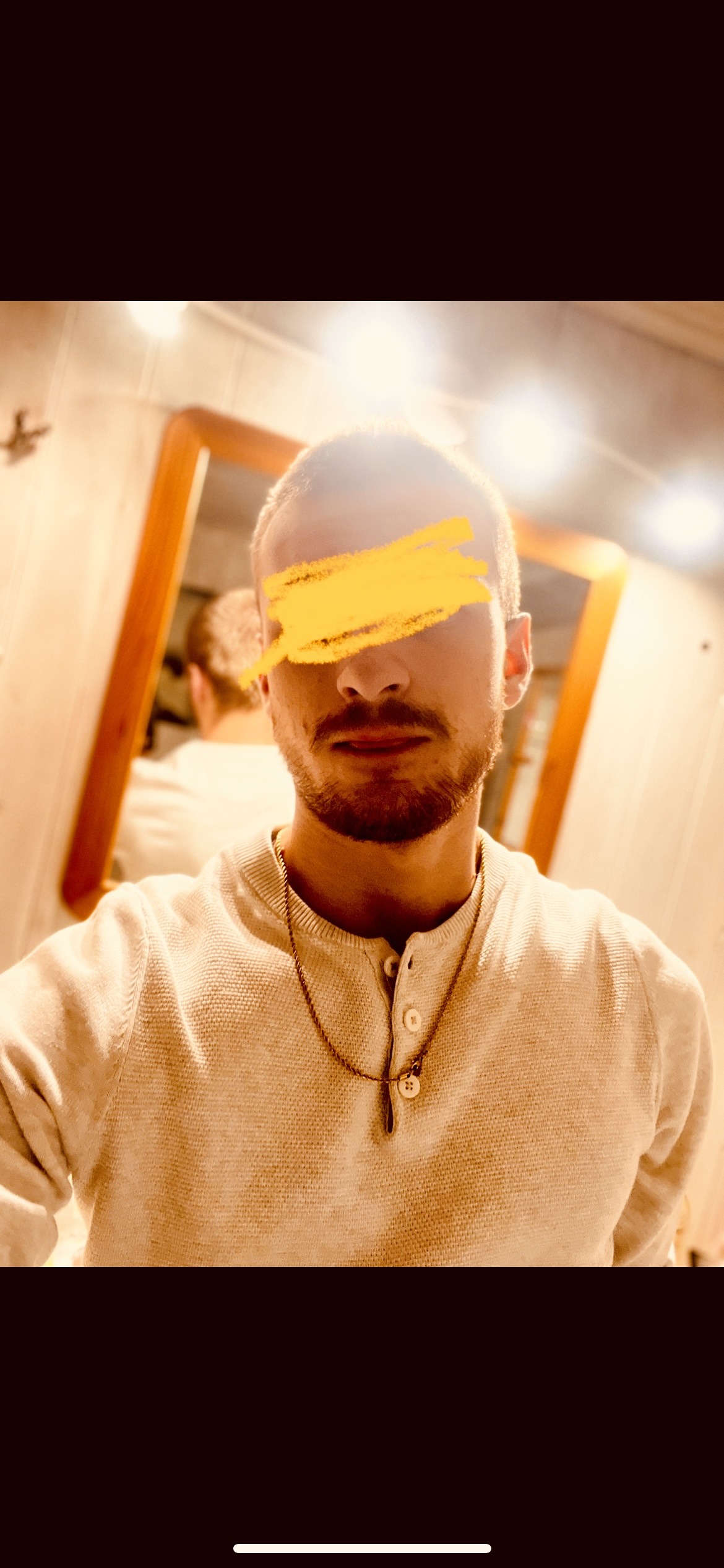 Profil de Djalil, 19 ans, Rencontre Mature à Peace River