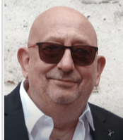 Profil de Keba, 55 ans, Rencontre Mature à Barkmere