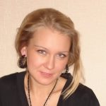 Profil de Valentine, 29 ans, Rencontre Mature à Cut Knife