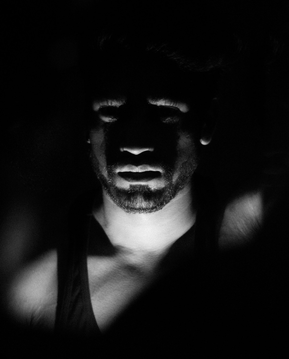 Profil de Pako, 52 ans, Rencontre Mature à George's Brook-Milton