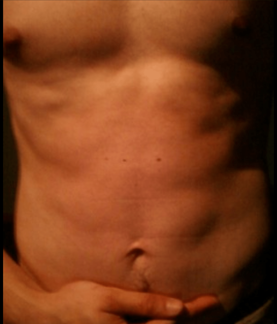 Profil de Michaël, 29 ans, Rencontre Mature à Pemberton