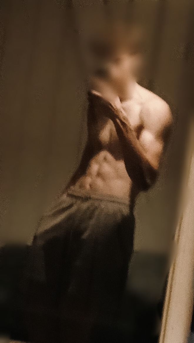 Profil de Loïg, 19 ans, Rencontre Mature à Weyburn