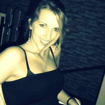 Profil de Melisson, 29 ans, Rencontre Mature à Elbow