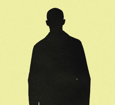 Profil de Henri-jacques, 45 ans, Rencontre Mature à Souris West