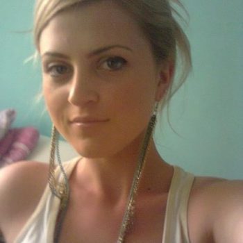 Profil de Naïma, 31 ans, Rencontre Mature à Musgrave Harbour