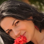 Profil de Trinite, 34 ans, Rencontre Mature à Roberval