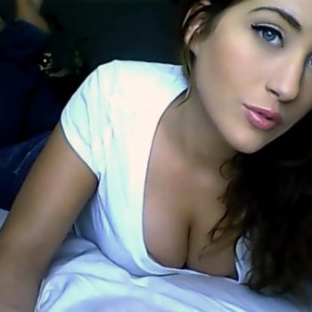 Profil de Nourane, 28 ans, Rencontre Mature à Cap-Chat