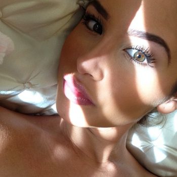 Profil de Hafize, 37 ans, Rencontre Mature à St. Shott's