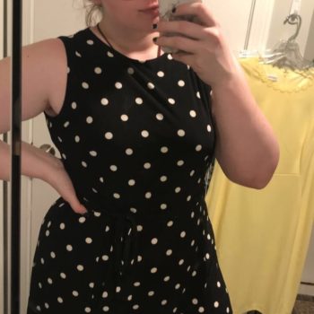 Profil de Shahida, 27 ans, Rencontre Mature à Fort Providence