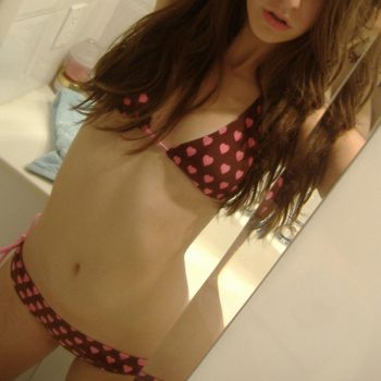 Profil de Zabida, 28 ans, Rencontre Mature à Albanel