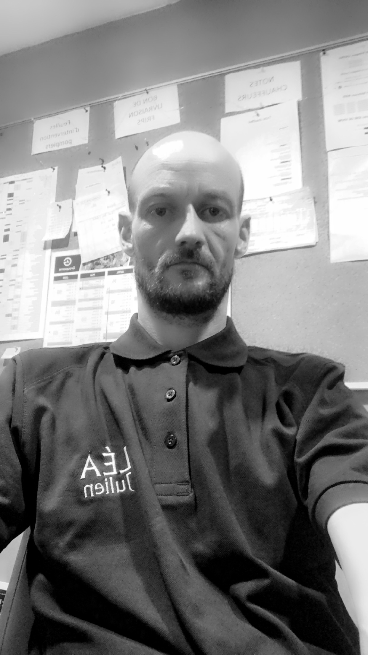 Profil de Giuseppe, 39 ans, Rencontre Mature à Portugal Cove South