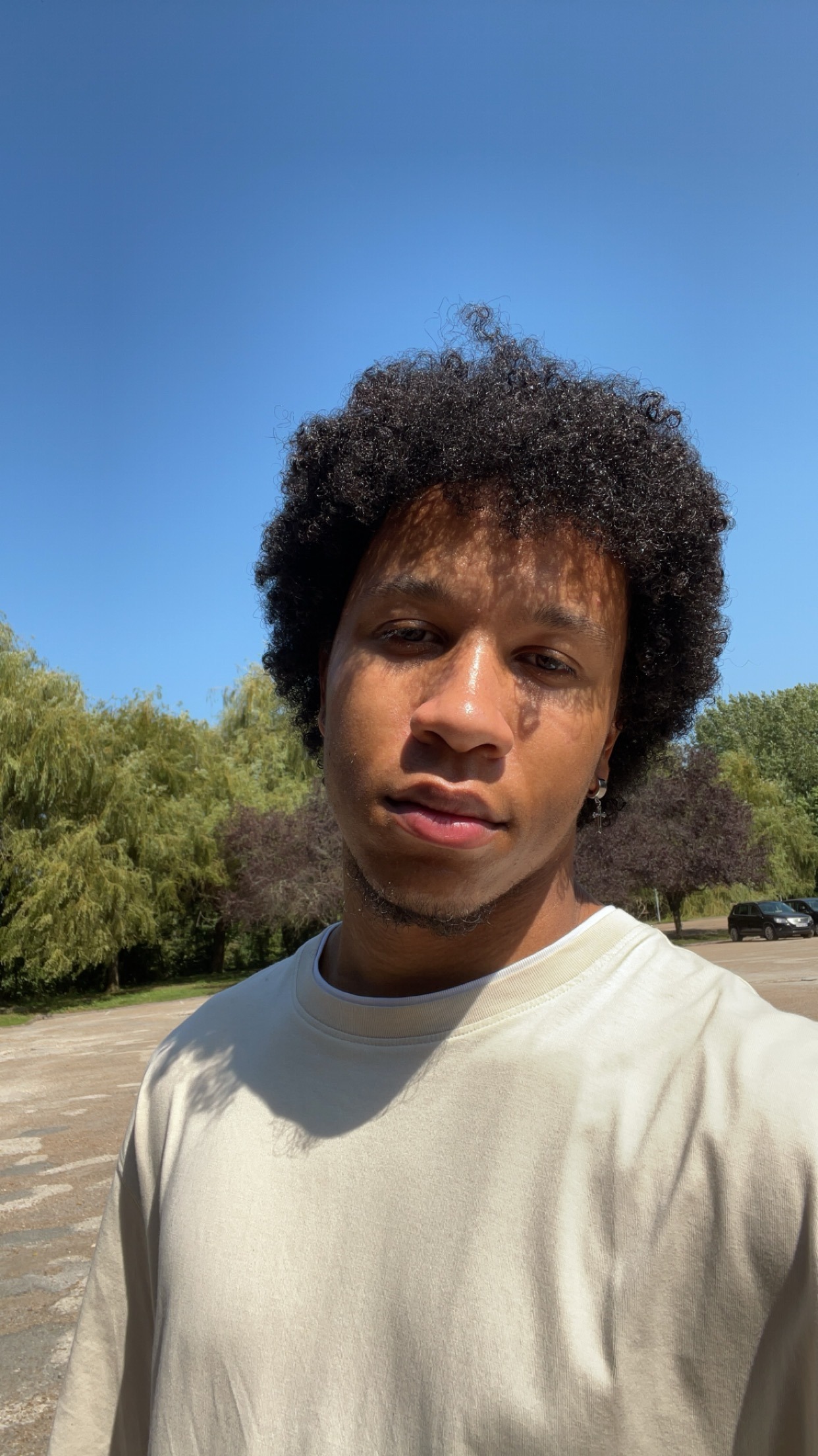 Profil de Davut, 21 ans, Rencontre Mature à Yarmouth