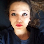 Profil de Marie-annik, 23 ans, Rencontre Mature à Saint-Lazare-de-Bellechasse