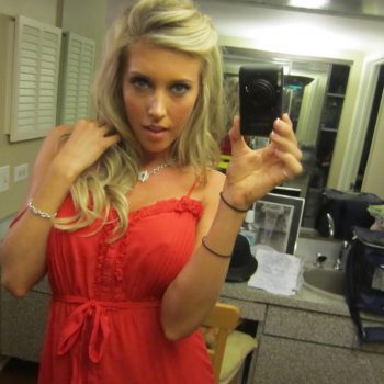 Profil de Marie-micheline, 36 ans, Rencontre Mature à Saint-Marc-des-Carrières