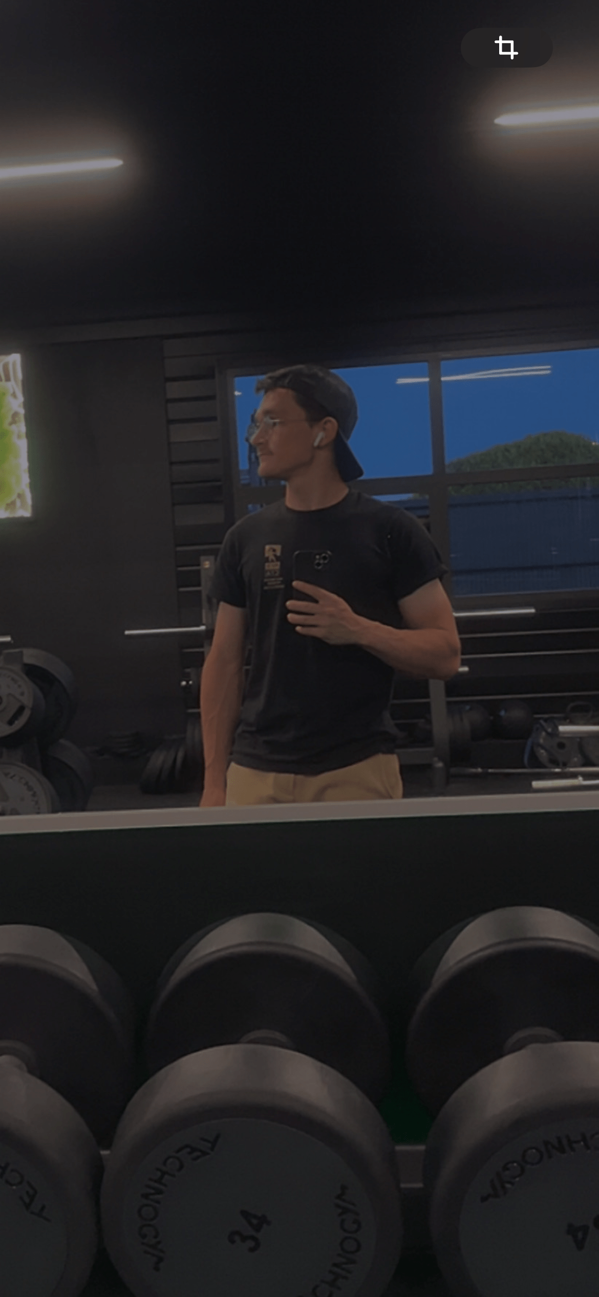 Profil de Jolann, 19 ans, Rencontre Mature à Central Butte