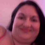 Profil de Inelle, 55 ans, Rencontre Mature à Mont-Saint-Grégoire