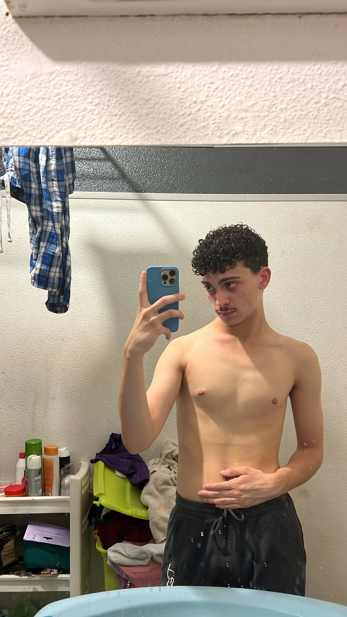 Profil de Pasquin, 18 ans, Rencontre Mature à Greater Madawaska