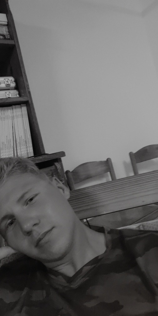 Profil de Ildevert, 28 ans, Rencontre Mature à Packington