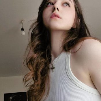 Profil de Jana, 22 ans, Rencontre Mature à Hudson Bay
