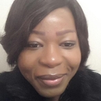 Profil de Soussaba, 33 ans, Rencontre Mature à Saint-Mathieu-de-Rioux