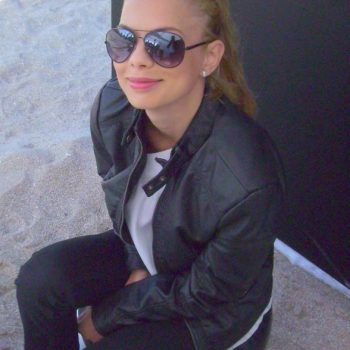 Profil de Kiara, 27 ans, Rencontre Mature à Grand Coulee