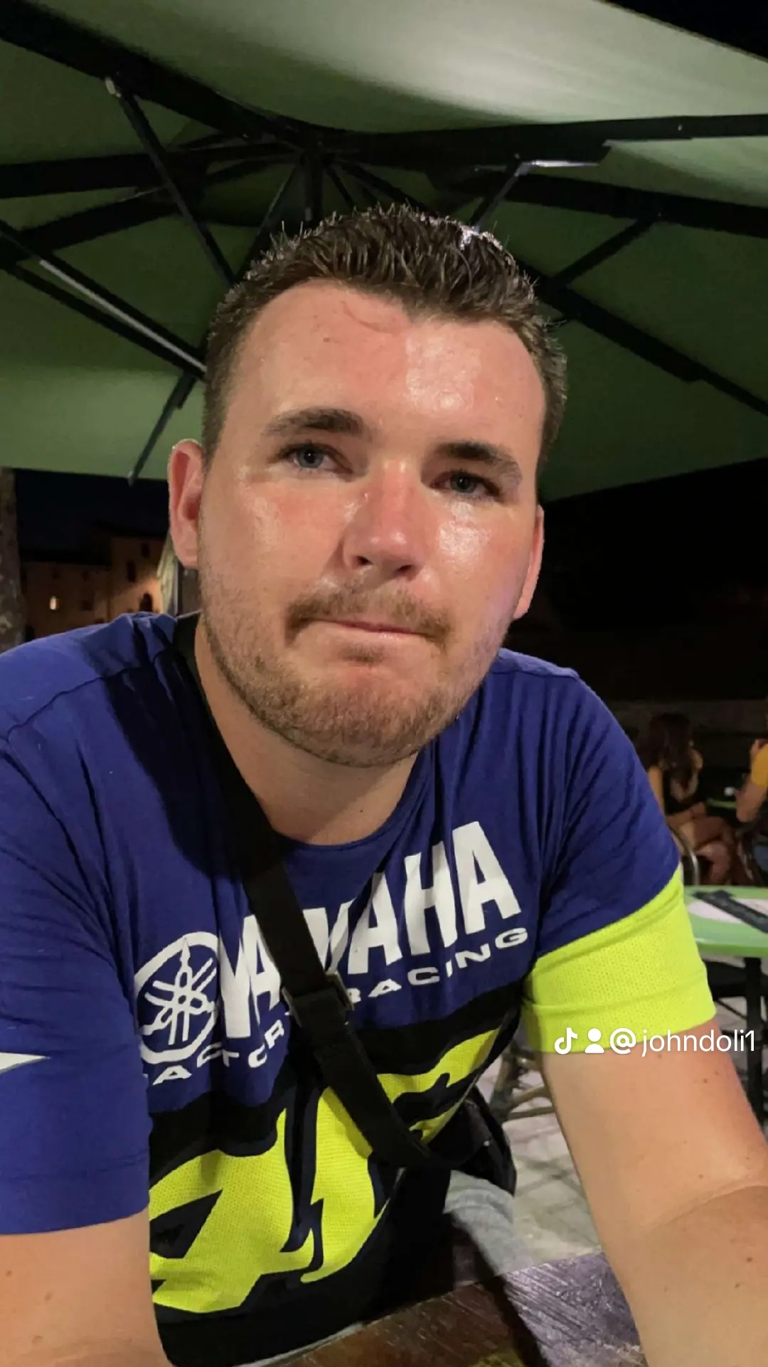 Profil de Bangaly, 28 ans, Rencontre Mature à Fairview