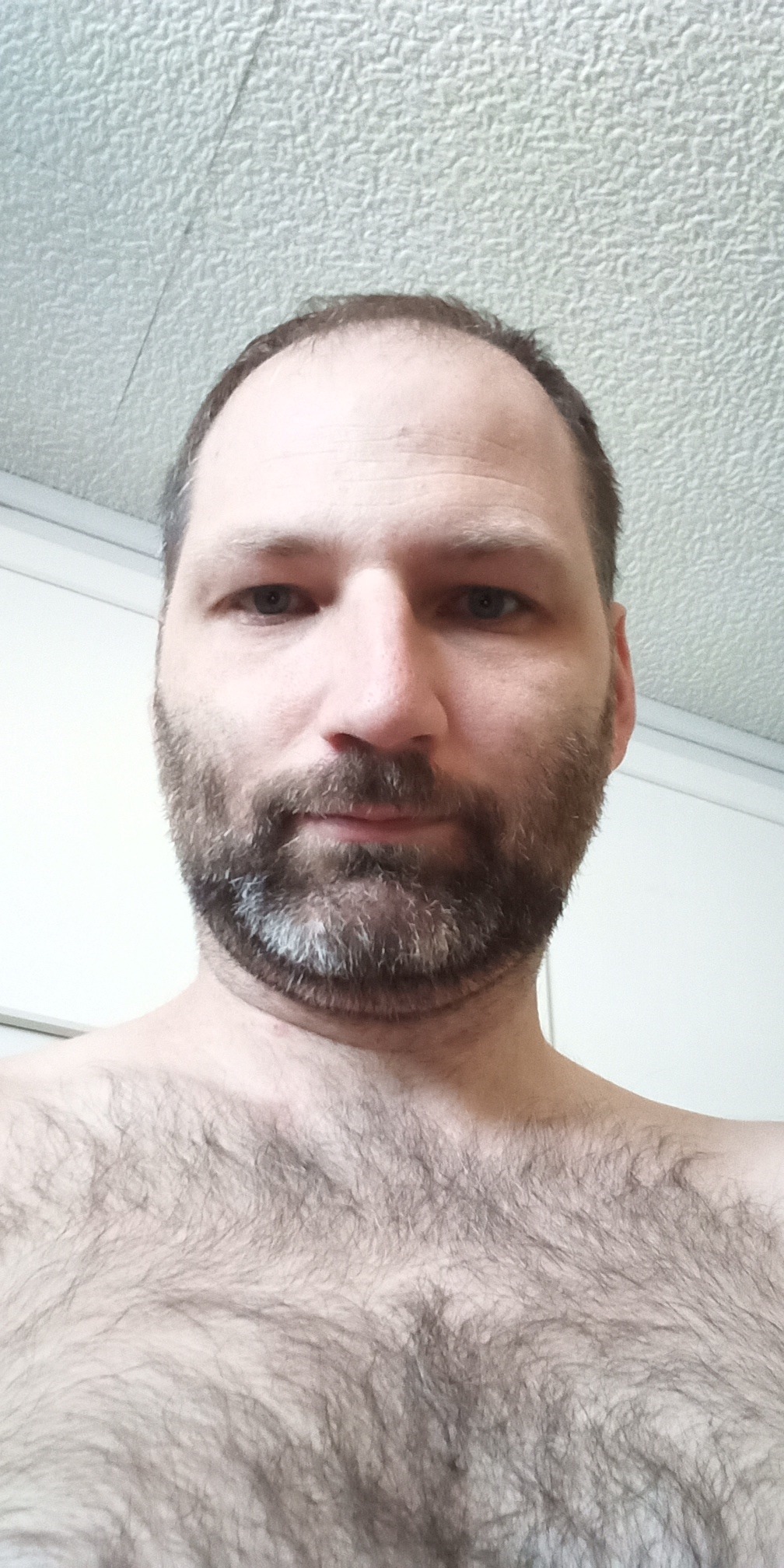 Profil de Sidjy, 37 ans, Rencontre Mature à Hinton